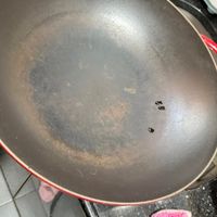 可能是食物的圖像