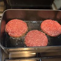 可能是食物的圖像