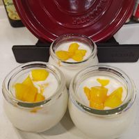 可能是甜點的圖像