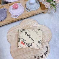 可能是文字的圖像