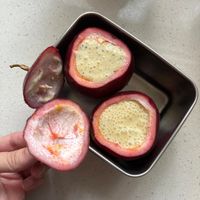 可能是蘋果的圖像