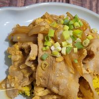 可能是文字的圖像