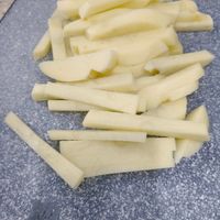 可能是食物的圖像
