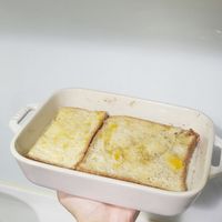 可能是牧羊人派的圖像