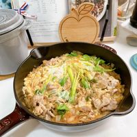 可能是文字的圖像