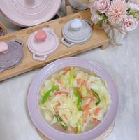 可能是文字的圖像
