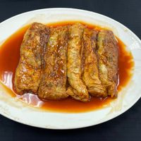 可能是食物的圖像