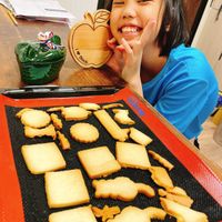 可能是 1 人的圖像
