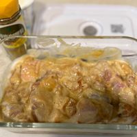 可能是食物的圖像