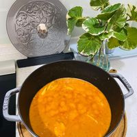 可能是食物的圖像
