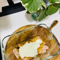 可能是食物的圖像