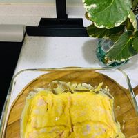 可能是牧羊人派的圖像