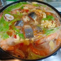 未提供相片說明。
