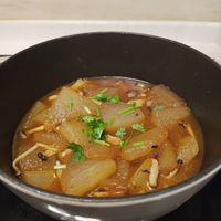 可能是香菇的圖像