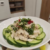 可能是食物的圖像