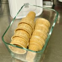可能是食物的圖像