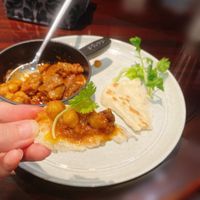 可能是食物的圖像