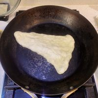 可能是歐姆蛋的圖像
