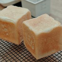 可能是蛋糕的圖像