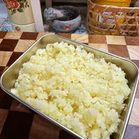 可能是食物的圖像