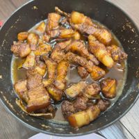 可能是食物的圖像