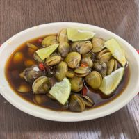 可能是食物和龍眼的圖像