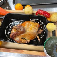 可能是食物的圖像