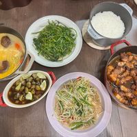 可能是豆腐和拉麵的圖像