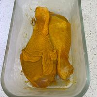 可能是食物的圖像