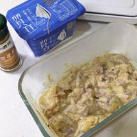 可能是食物的圖像