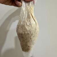 可能是茶和食物的圖像