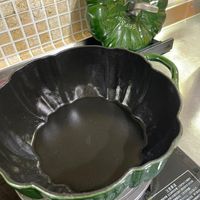 可能是文字的圖像