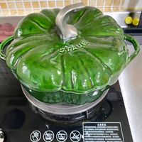 可能是文字的圖像