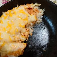 可能是食物的圖像
