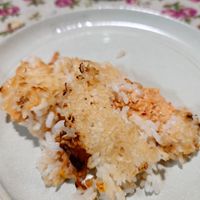 可能是食物的圖像