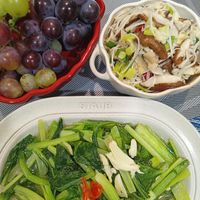 可能是香菇的圖像