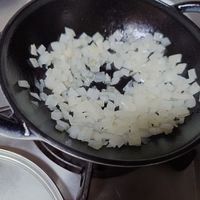 可能是食物的圖像