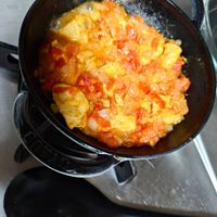 可能是食物的圖像