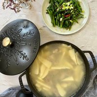 可能是豆腐的圖像