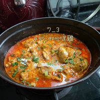 可能是食物的圖像