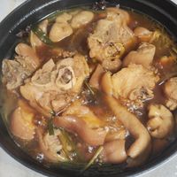 可能是拉麵的圖像