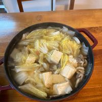 可能是火鍋的圖像