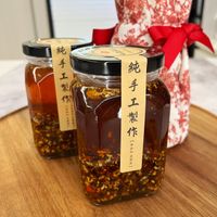 可能是文字的圖像