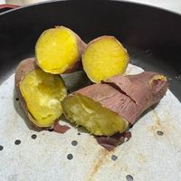可能是食物的圖像