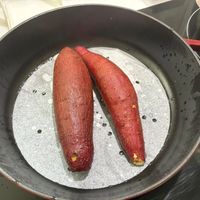 可能是食物的圖像