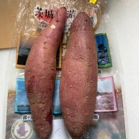 可能是食物和文字的圖像