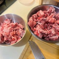 可能是食物的圖像