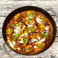 可能是食物的圖像