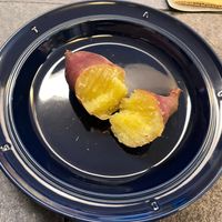 可能是食物的圖像