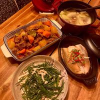 可能是火鍋的圖像